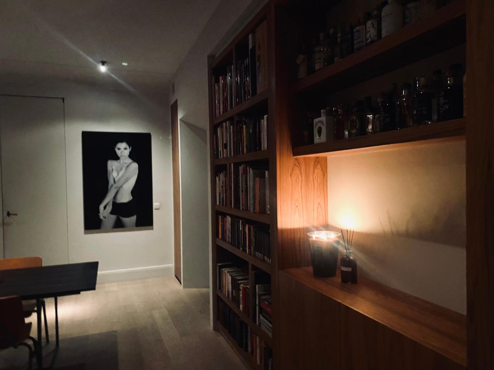 Fantastische Gezinswoning In Fantastische Buurt Villa *