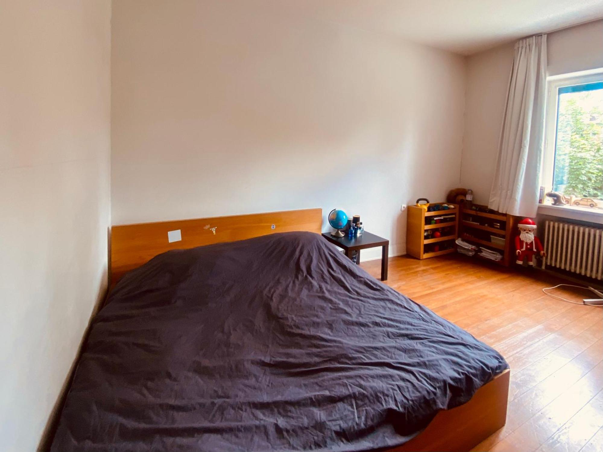 Fantastische Gezinswoning In Fantastische Buurt Villa *